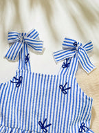 https://img.kwcdn.com/product/open/23c69f4c72b14a658a8770f2f0d9c7a9-goods.jpeg