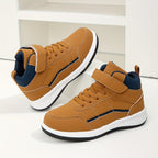 https://img.kwcdn.com/product/fancy/23e4bc5d-3e2e-4788-898f-8f4286c34796.jpg