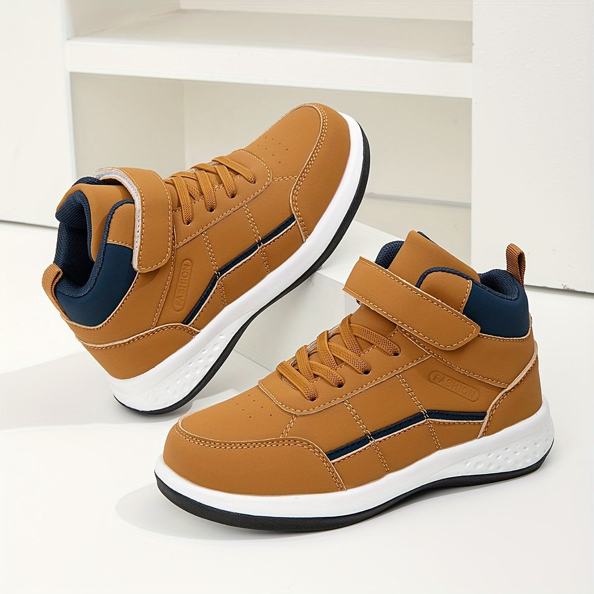 https://img.kwcdn.com/product/fancy/23e4bc5d-3e2e-4788-898f-8f4286c34796.jpg