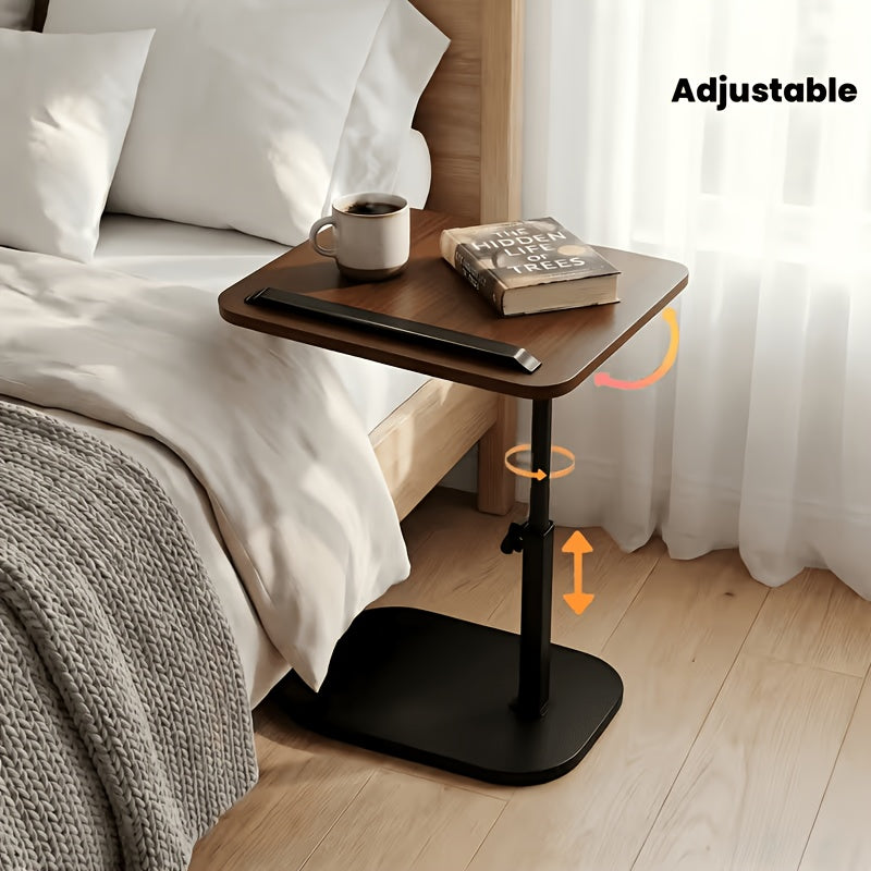 https://img.kwcdn.com/product/fancy/23f90685-e709-44f0-8d91-66363c3e0195.jpg