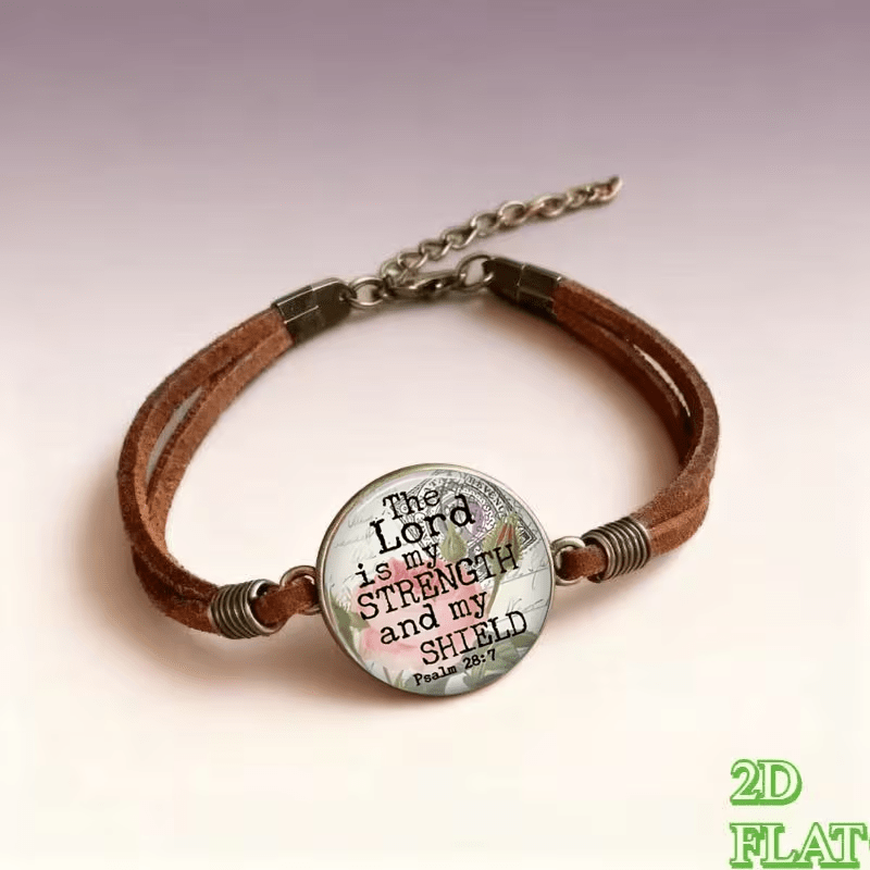 https://img.kwcdn.com/product/open/243f35eb220e4ae5ac187e82d3f2b2db-goods.jpeg