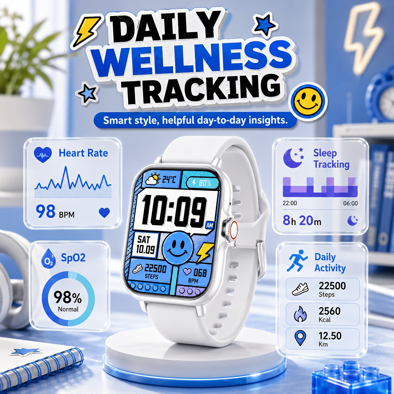 https://img.kwcdn.com/product/fancy/2486746b-e1f7-4316-99a1-b96cd3cfe69f.jpg