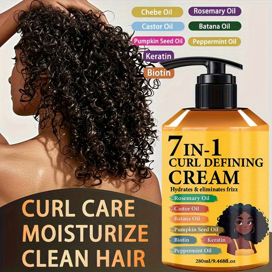 https://img.kwcdn.com/product/fancy/24c9e530-16bf-44ee-b11e-917c4a09d2ae.jpg