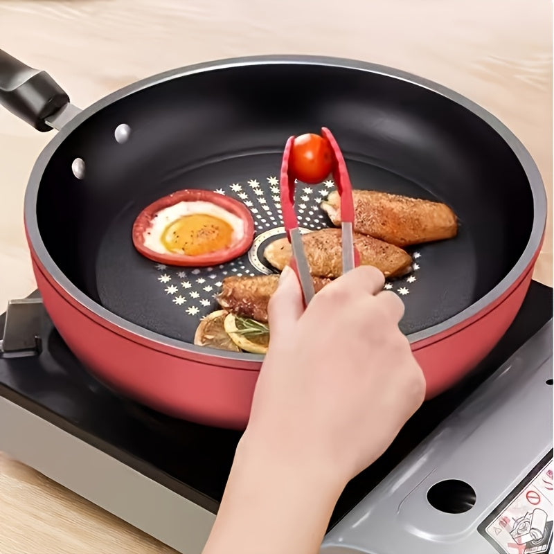 https://img.kwcdn.com/product/fancy/24e42625-2e1c-4bc4-ae9c-25af758be05c.jpg