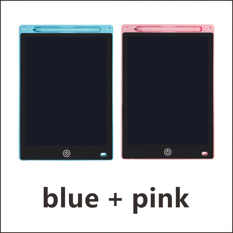 https://img.kwcdn.com/product/fancy/256c264b-783f-4ad0-a595-f052b1cc08f7.jpg