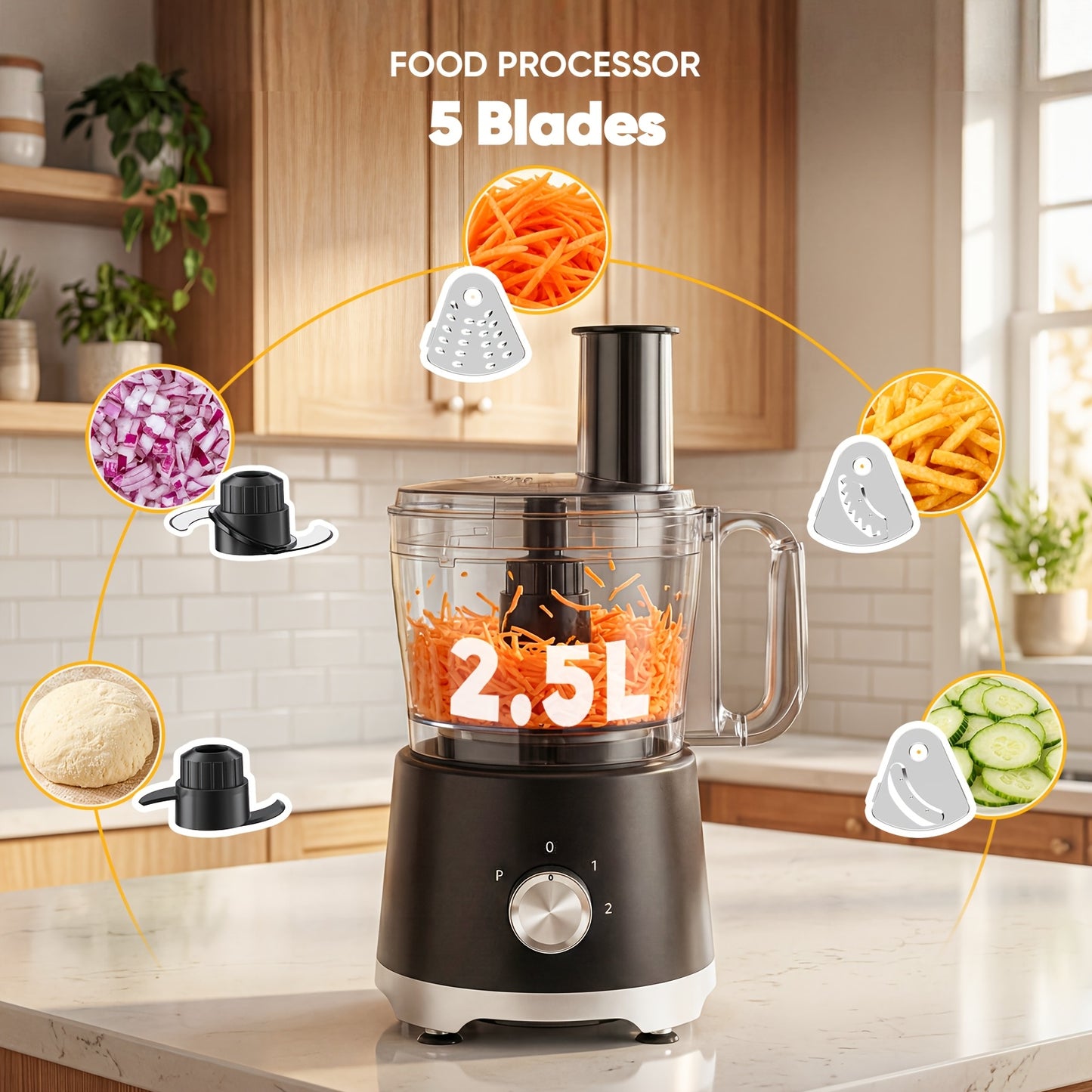 https://img.kwcdn.com/product/open/25723de0507b448989c2f4b4446fa6c4-goods.jpeg