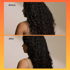 https://img.kwcdn.com/product/fancy/25798e3a-983f-446a-a166-ccf35ca46add.jpg