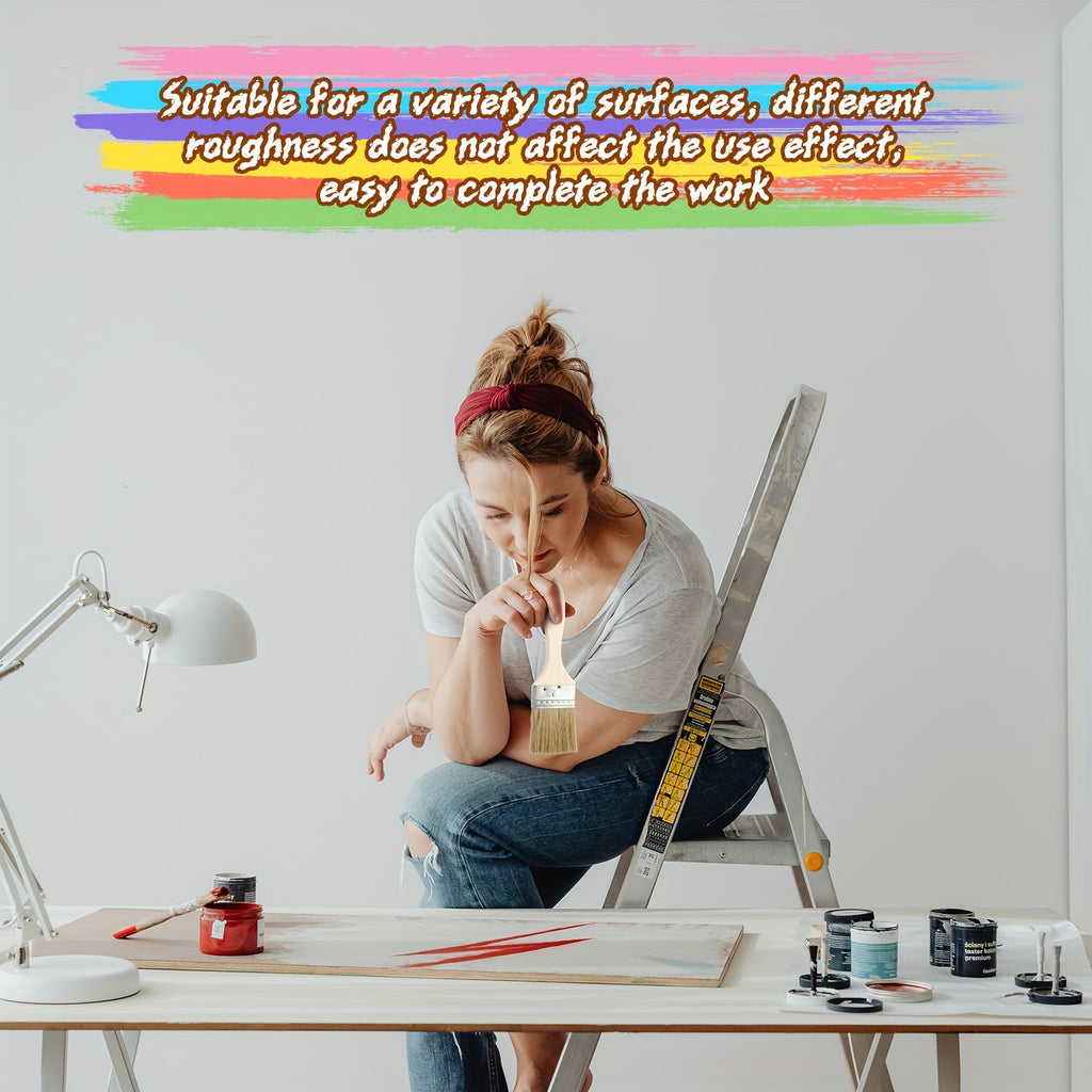 https://img.kwcdn.com/product/fancy/25c1d437-7bda-45e2-96d5-5181f77fdbaa.jpg