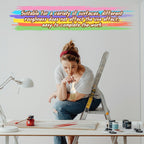 https://img.kwcdn.com/product/fancy/25c1d437-7bda-45e2-96d5-5181f77fdbaa.jpg