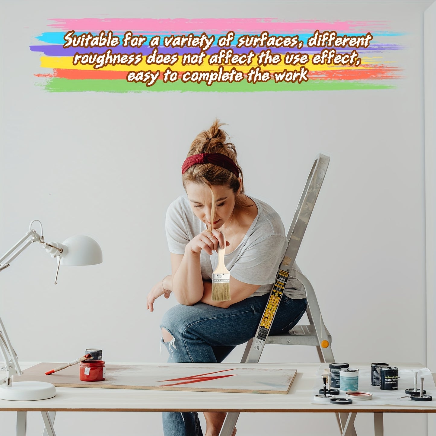 https://img.kwcdn.com/product/fancy/25c1d437-7bda-45e2-96d5-5181f77fdbaa.jpg