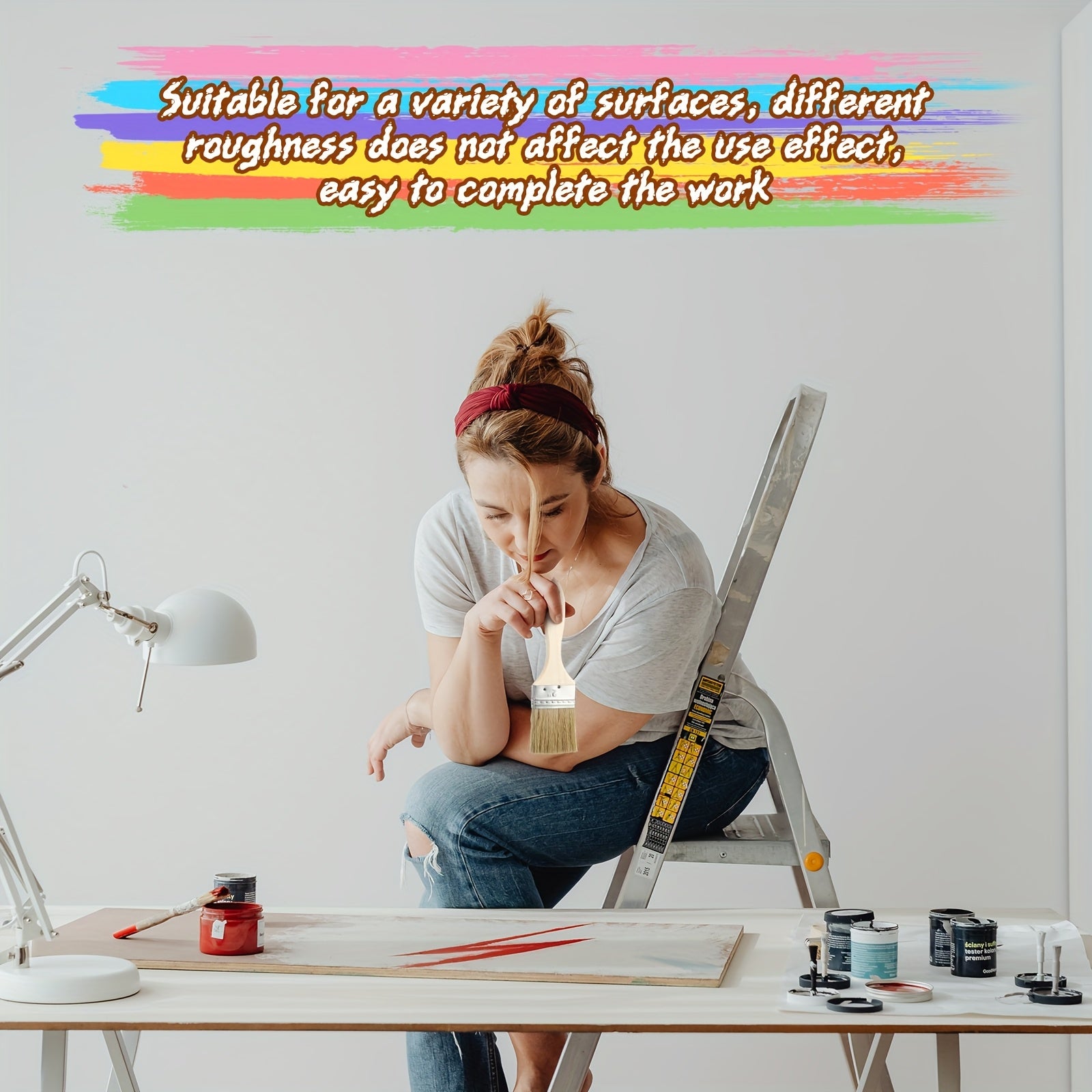 https://img.kwcdn.com/product/fancy/25c1d437-7bda-45e2-96d5-5181f77fdbaa.jpg