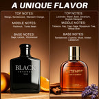 https://img.kwcdn.com/product/fancy/262136e5-78ae-46aa-bb20-89860e29ea0c.jpg