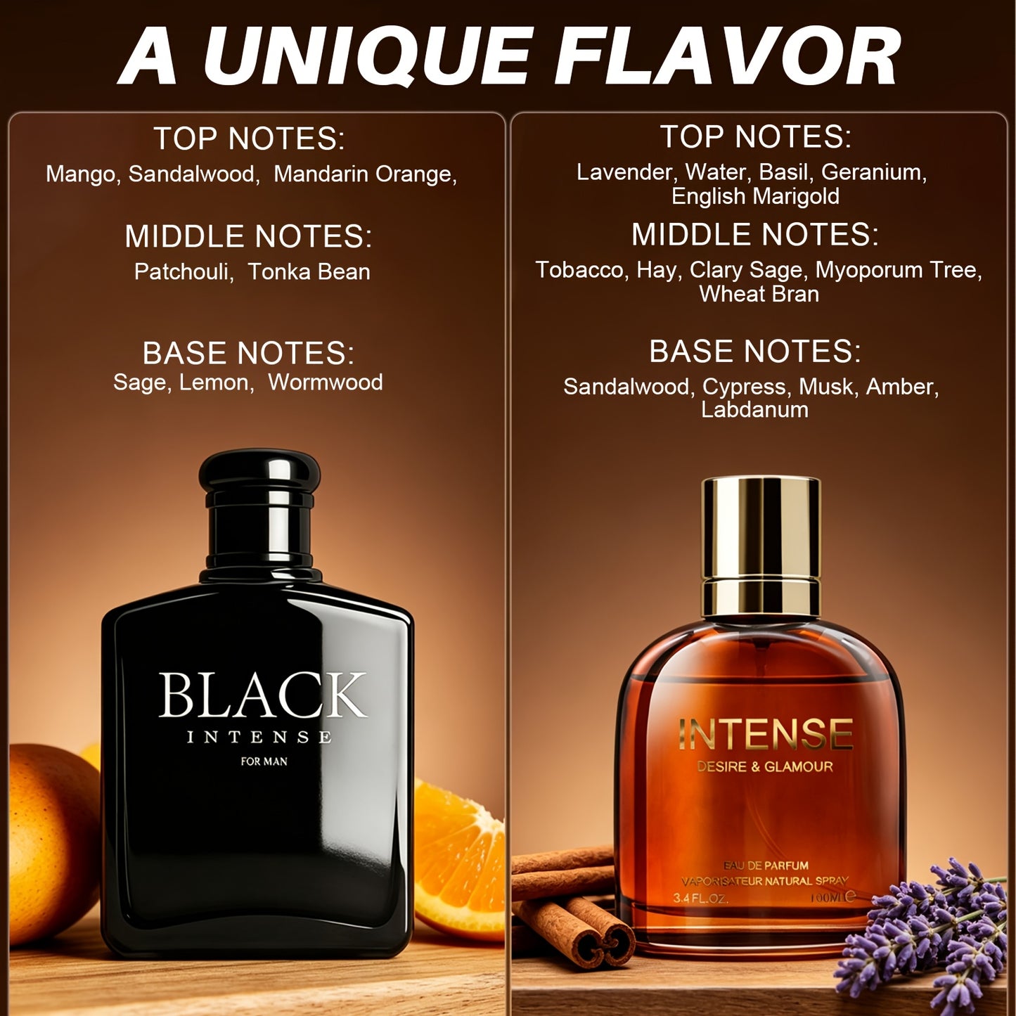 https://img.kwcdn.com/product/fancy/262136e5-78ae-46aa-bb20-89860e29ea0c.jpg