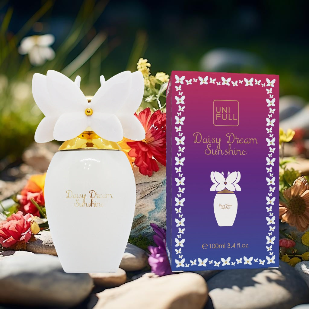 3.4oz Women's Citrus & Lychee Eau De Toilette - Woody Notes