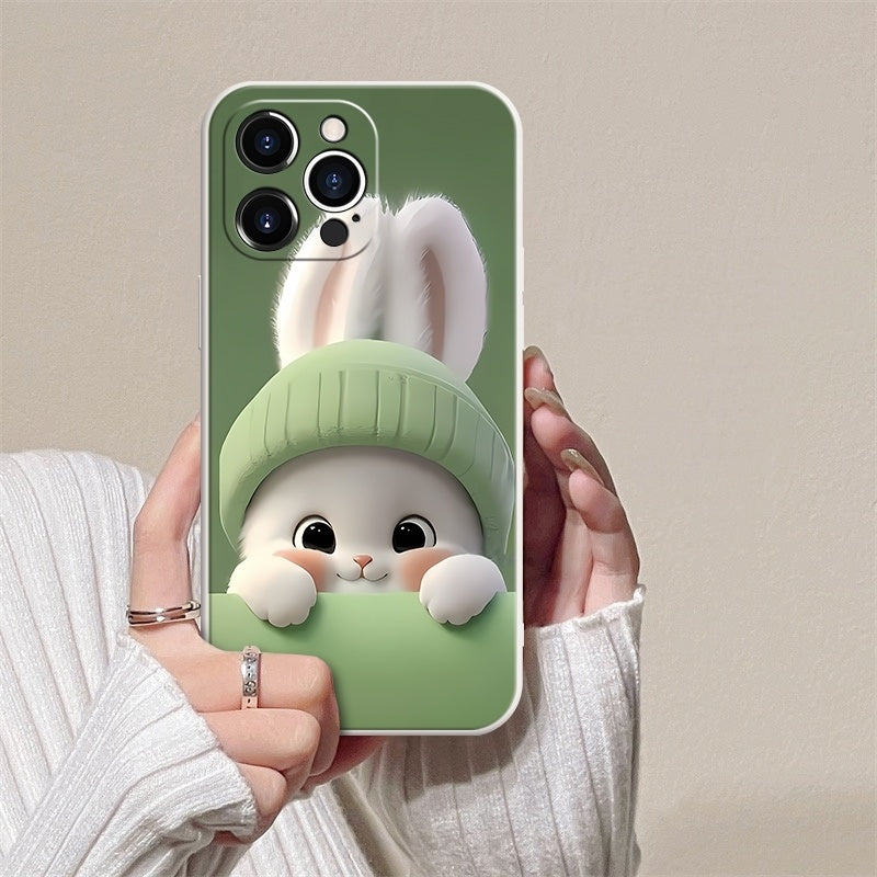 https://img.kwcdn.com/product/open/26518d5f95ff400e81d5fa0b666228f7-goods.jpeg