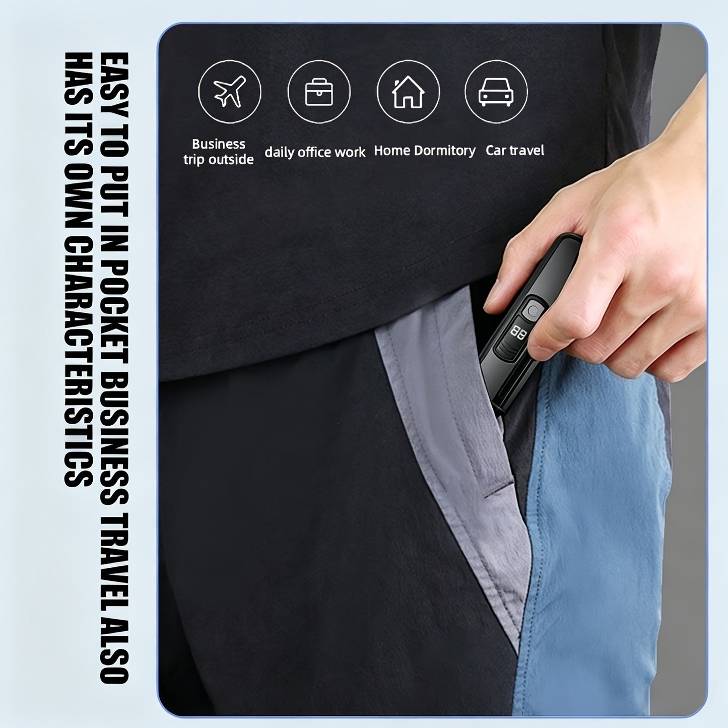 https://img.kwcdn.com/product/fancy/26580afb-197a-40ca-b6cd-c06f3b248ab6.jpg