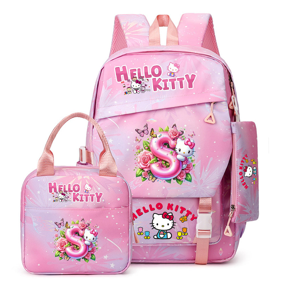 https://img.kwcdn.com/product/open/265e83e5cae2401e9273212e116ec839-goods.jpeg