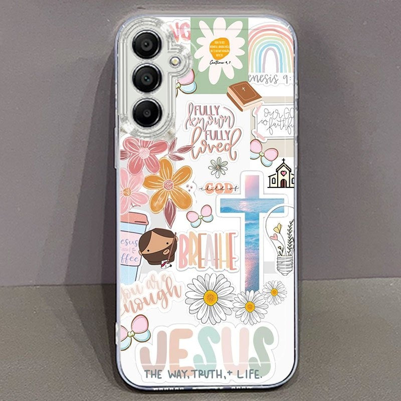 https://img.kwcdn.com/product/open/26bc8687ee2d4a728f9ff37bd379b65f-goods.jpeg
