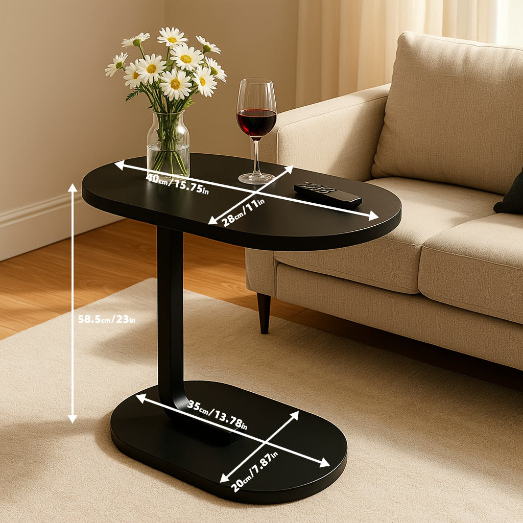https://img.kwcdn.com/product/fancy/26bdeace-8c71-4038-b39e-e53e0471071e.jpg