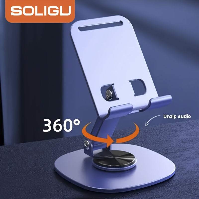 https://img.kwcdn.com/product/fancy/26f9c0aa-5e7e-4788-bd47-f647963e570f.jpg