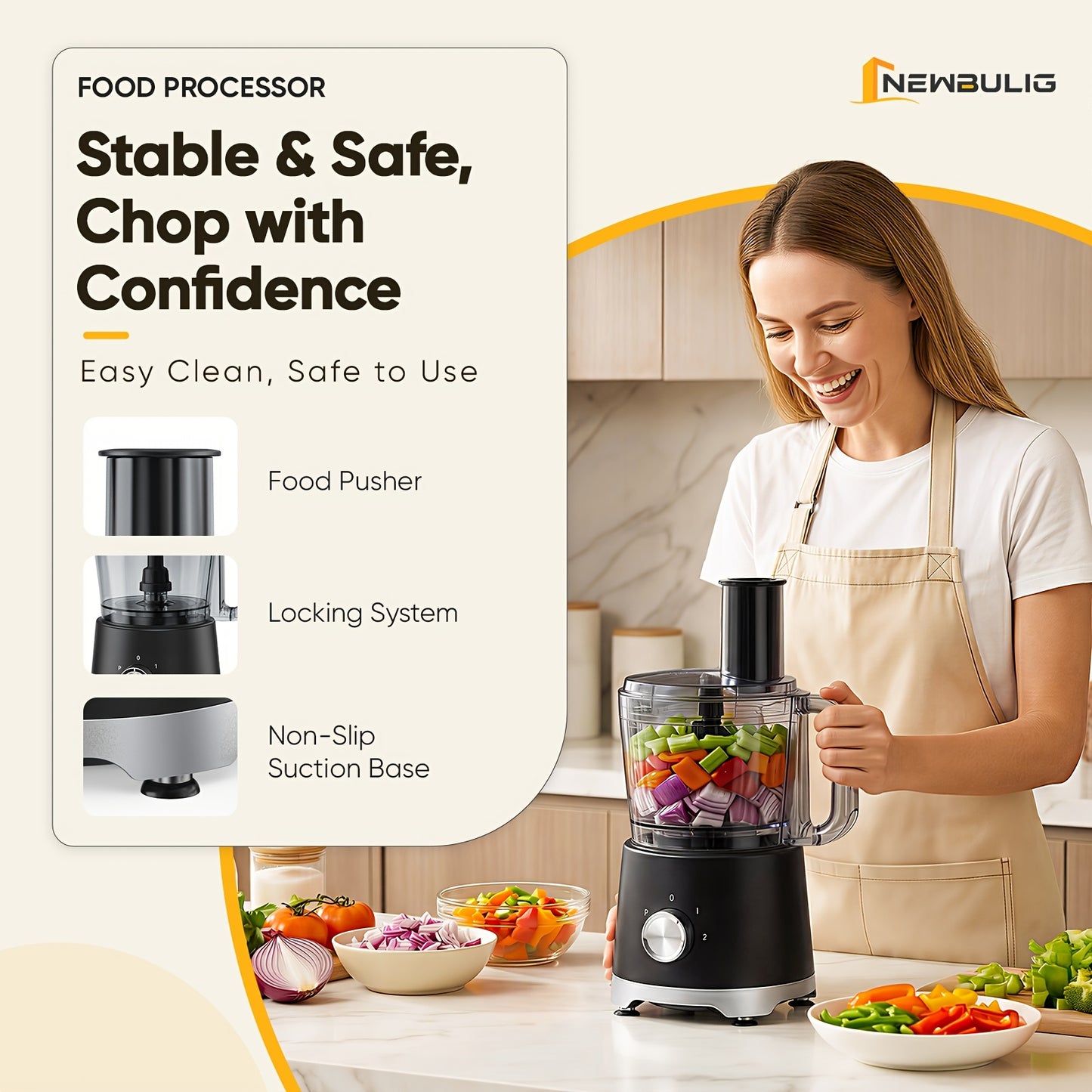 https://img.kwcdn.com/product/open/27349d883bd64b7e87e1ebaa8254537c-goods.jpeg