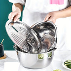 https://img.kwcdn.com/product/fancy/276b858d-b4af-4bf2-8554-10d7911559c0.jpg