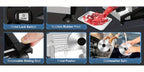 https://img.kwcdn.com/product/open/27fcba6f1b5f48b9aef02932a5a63bc5-goods.jpeg