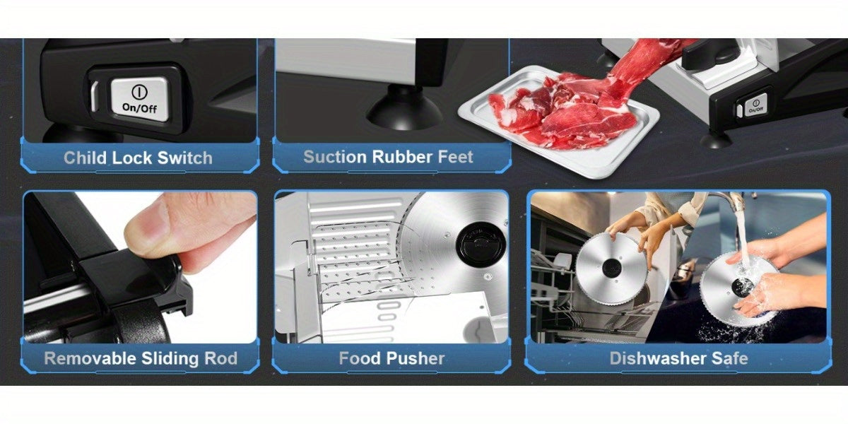 https://img.kwcdn.com/product/open/27fcba6f1b5f48b9aef02932a5a63bc5-goods.jpeg