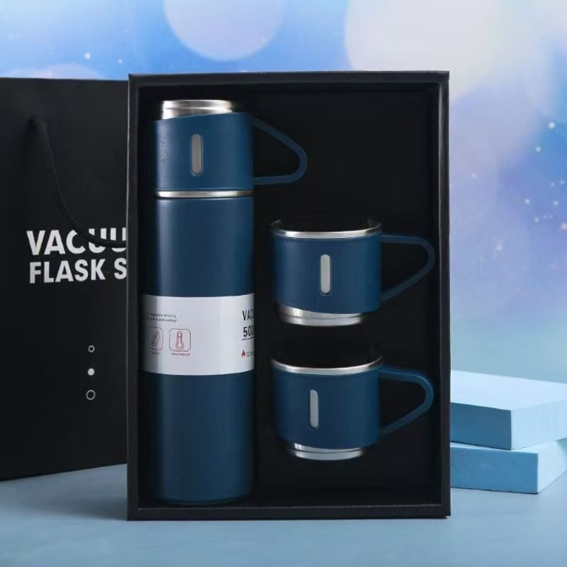 https://img.kwcdn.com/product/open/282da7a856284852a25d356a7e0cfbe7-goods.jpeg