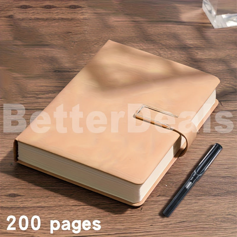 https://img.kwcdn.com/product/fancy/28704a1e-dbb2-4014-b185-38d23c7197b5.jpg