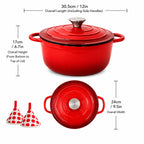 https://img.kwcdn.com/product/open/2895497b150c40e5845dbaf03c7a6859-goods.jpeg