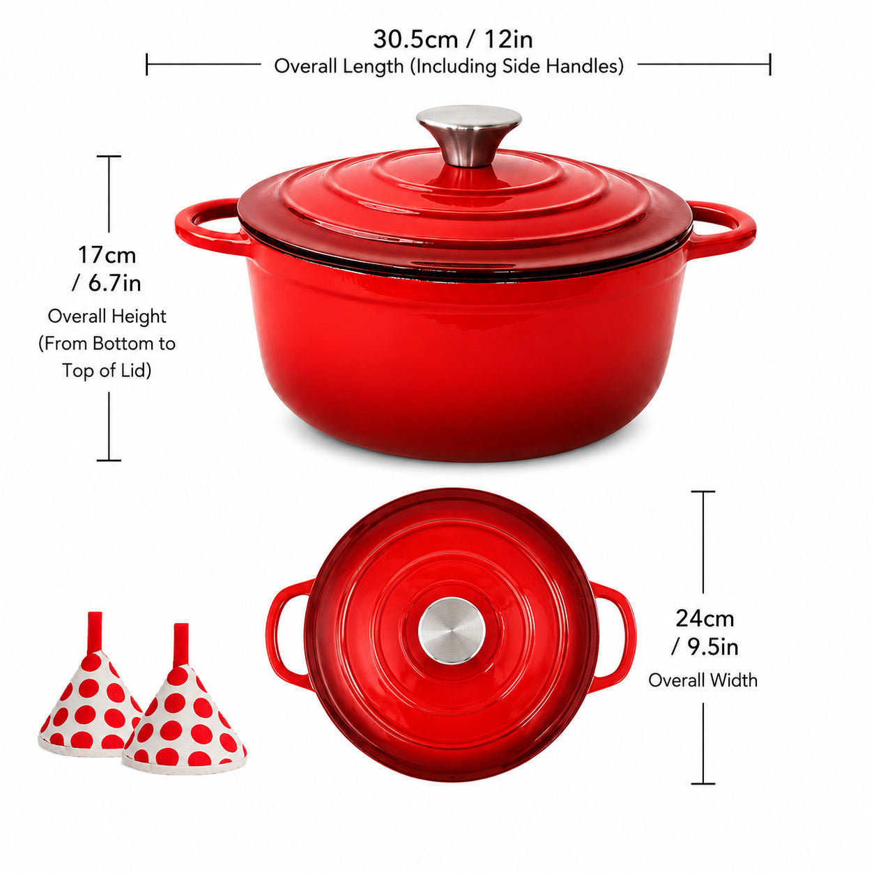 https://img.kwcdn.com/product/open/2895497b150c40e5845dbaf03c7a6859-goods.jpeg