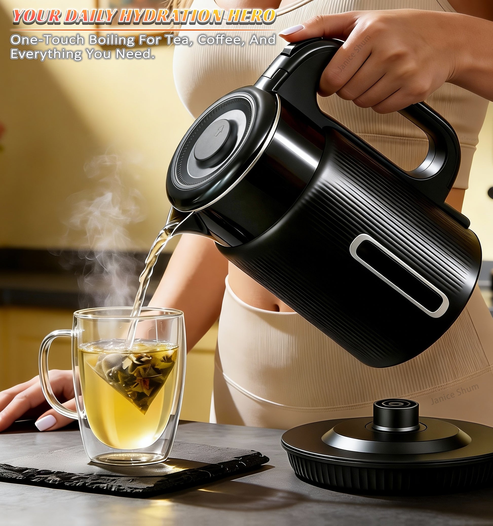 https://img.kwcdn.com/product/fancy/28df42b3-3d23-4ede-8ad0-42d03eb7659c.jpg