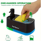 https://img.kwcdn.com/product/open/28e5d68dacca4842b8ef1849b5fbc8ac-goods.jpeg