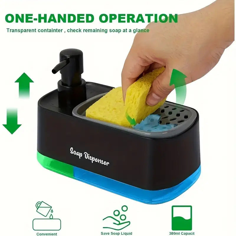https://img.kwcdn.com/product/open/28e5d68dacca4842b8ef1849b5fbc8ac-goods.jpeg