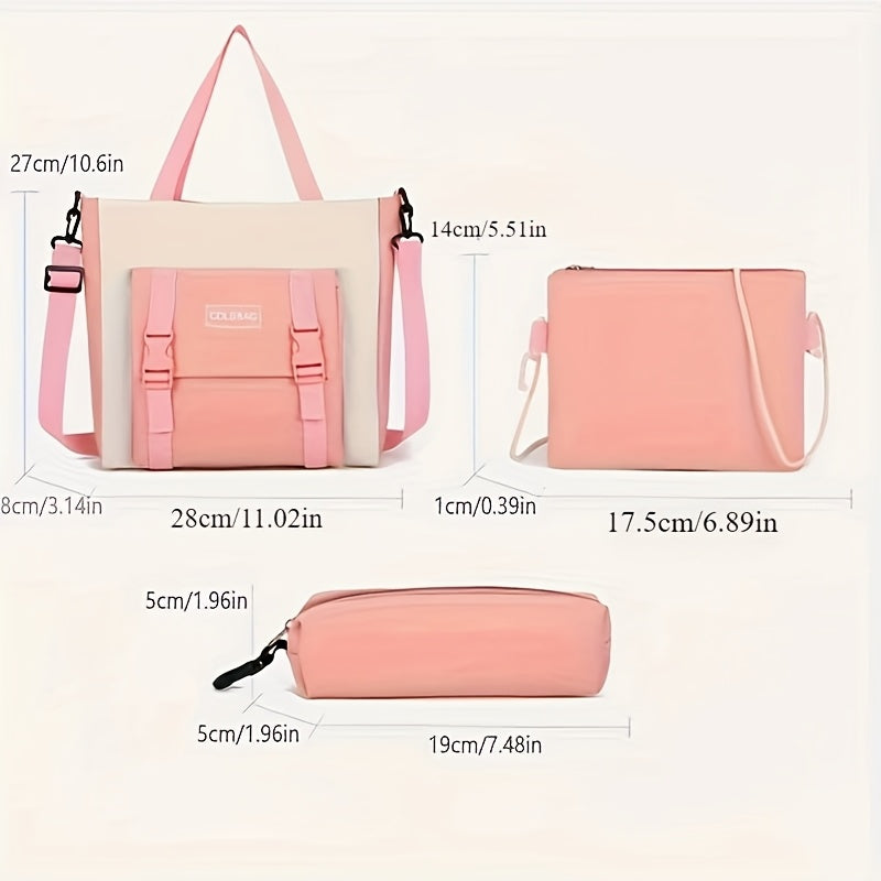 https://img.kwcdn.com/product/fancy/28ead7f5-8596-402a-bc25-8a2ddc6ec403.jpg