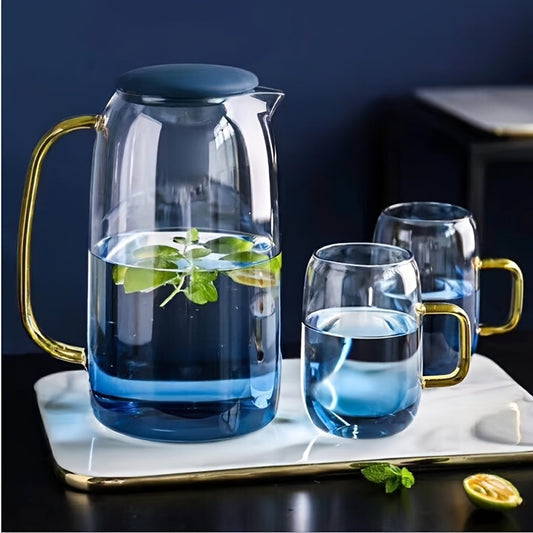 https://img.kwcdn.com/product/fancy/28f5dfc5-a4ec-408e-8976-9cd6ee3fc454.jpg