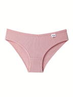 https://img.kwcdn.com/product/fancy/295518b4-4dcc-4fae-83b7-d12e965e5d9d.jpg