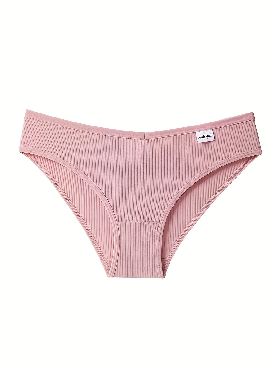 https://img.kwcdn.com/product/fancy/295518b4-4dcc-4fae-83b7-d12e965e5d9d.jpg