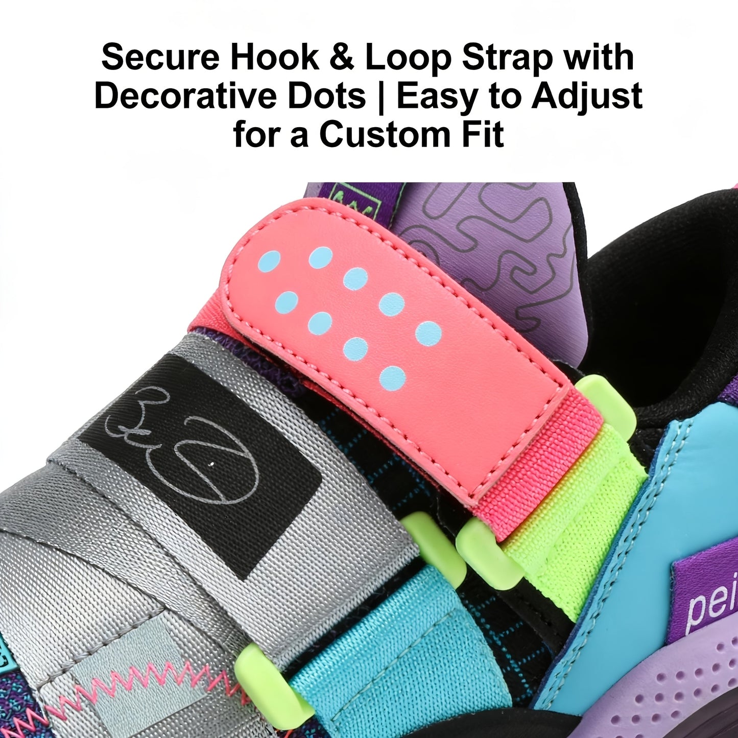 https://img.kwcdn.com/product/fancy/2982f908-b251-412a-8c7f-021e5203ca39.jpg