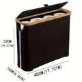https://img.kwcdn.com/product/fancy/29ed3b63-11db-4e79-9bb7-19053cd24125.jpg