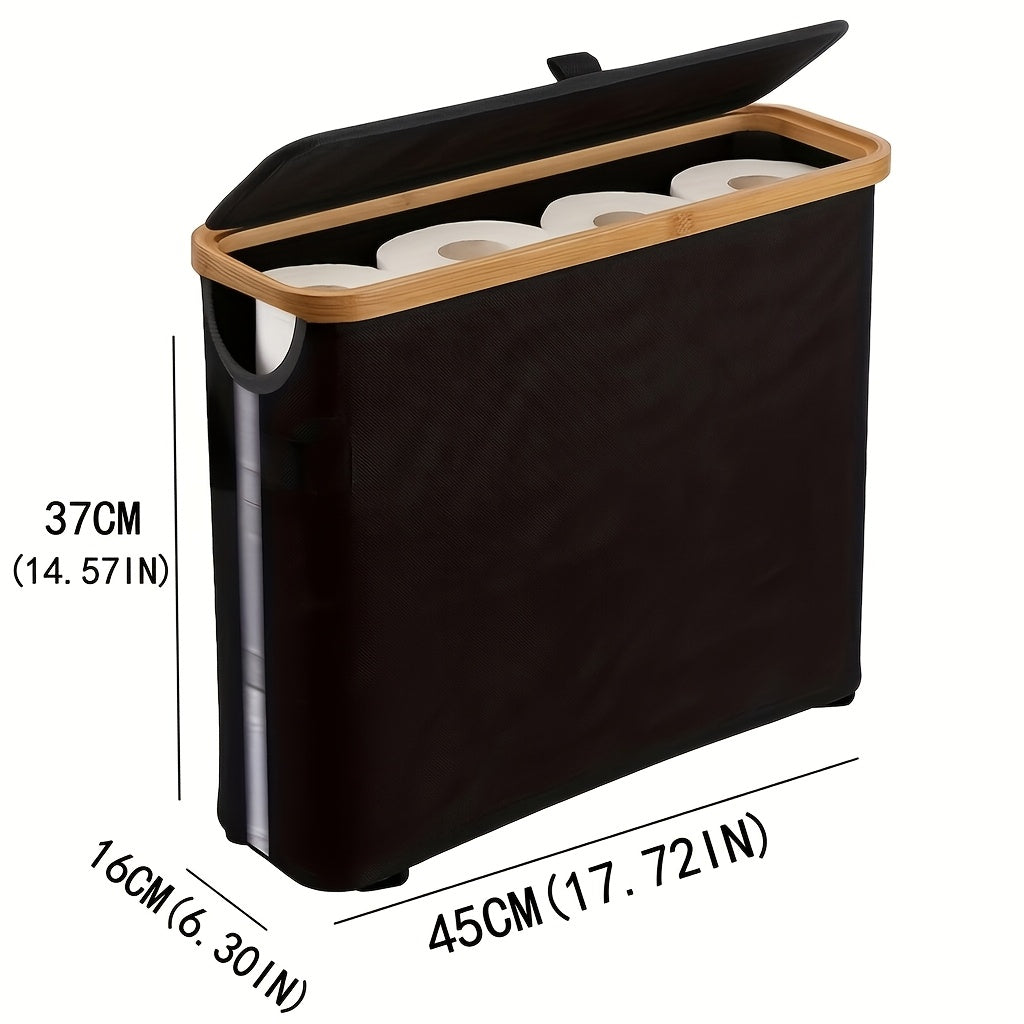 https://img.kwcdn.com/product/fancy/29ed3b63-11db-4e79-9bb7-19053cd24125.jpg