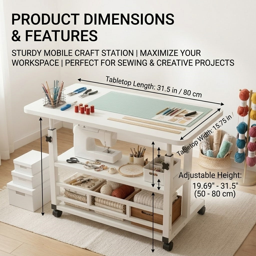 https://img.kwcdn.com/product/open/29f7d80f11ae4bf3856a0bf02f7df44a-goods.jpeg