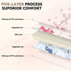 https://img.kwcdn.com/product/fancy/2a2b5eed-b3c4-47a3-9353-7ea268d16780.jpg