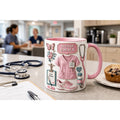 https://img.kwcdn.com/product/open/2a2eb7738ea34225b3dd7daaf5db603d-goods.jpeg