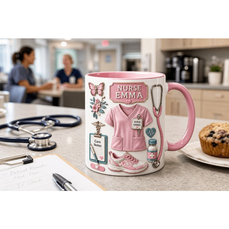 https://img.kwcdn.com/product/open/2a2eb7738ea34225b3dd7daaf5db603d-goods.jpeg