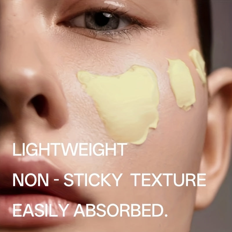 https://img.kwcdn.com/product/fancy/2a8807d1-f9ee-40d3-921d-a143f12db6ff.jpg
