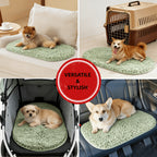 https://img.kwcdn.com/product/fancy/2a97a2e2-60c6-4af4-8008-2b8490b9c8e9.jpg