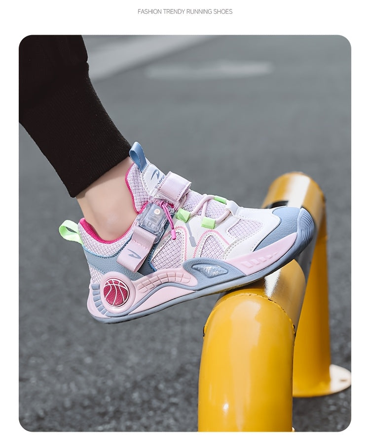 https://img.kwcdn.com/product/fancy/2ad24a8e-41eb-42b7-a8e8-b322bfd463a4.jpg