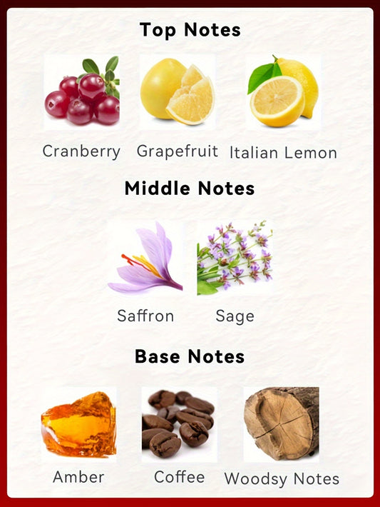 https://img.kwcdn.com/product/fancy/2b407b78-f6c8-4961-b7c1-ed7354b8534a.jpg